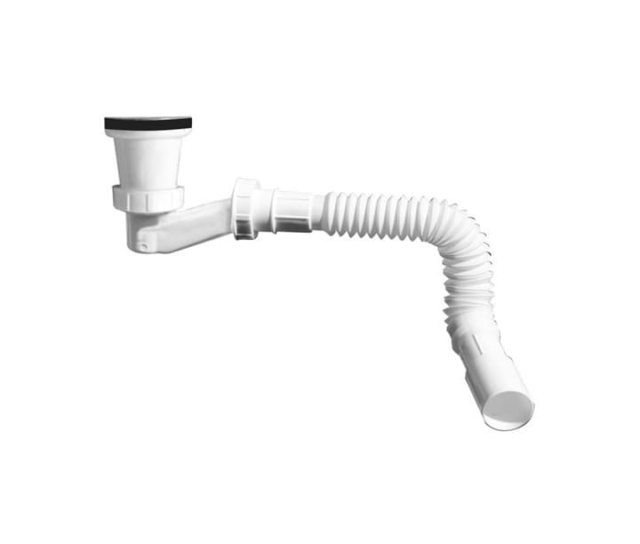 ADELL DUS TROBLENI KORUKLU — product photo