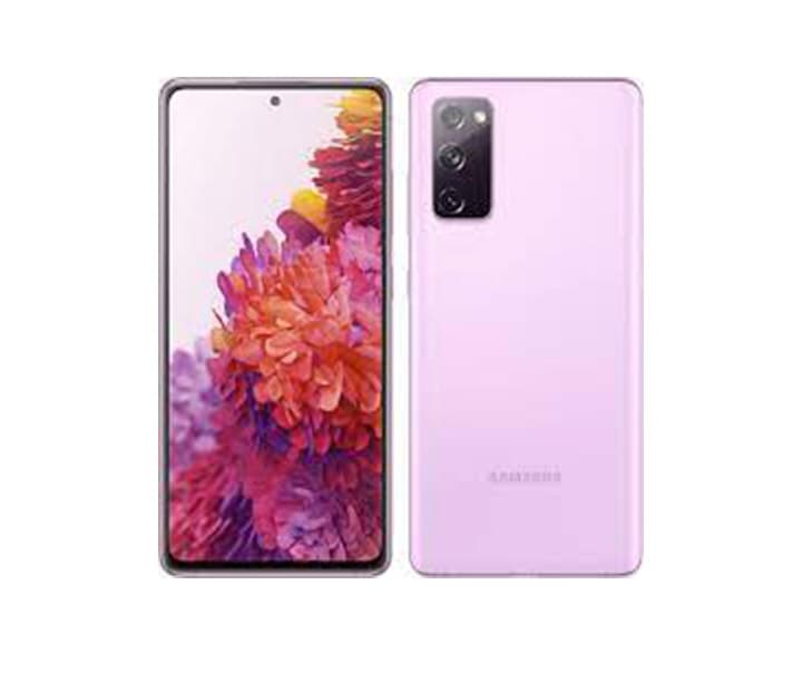 SAMSUNG S20 FE 8/128gb — product photo