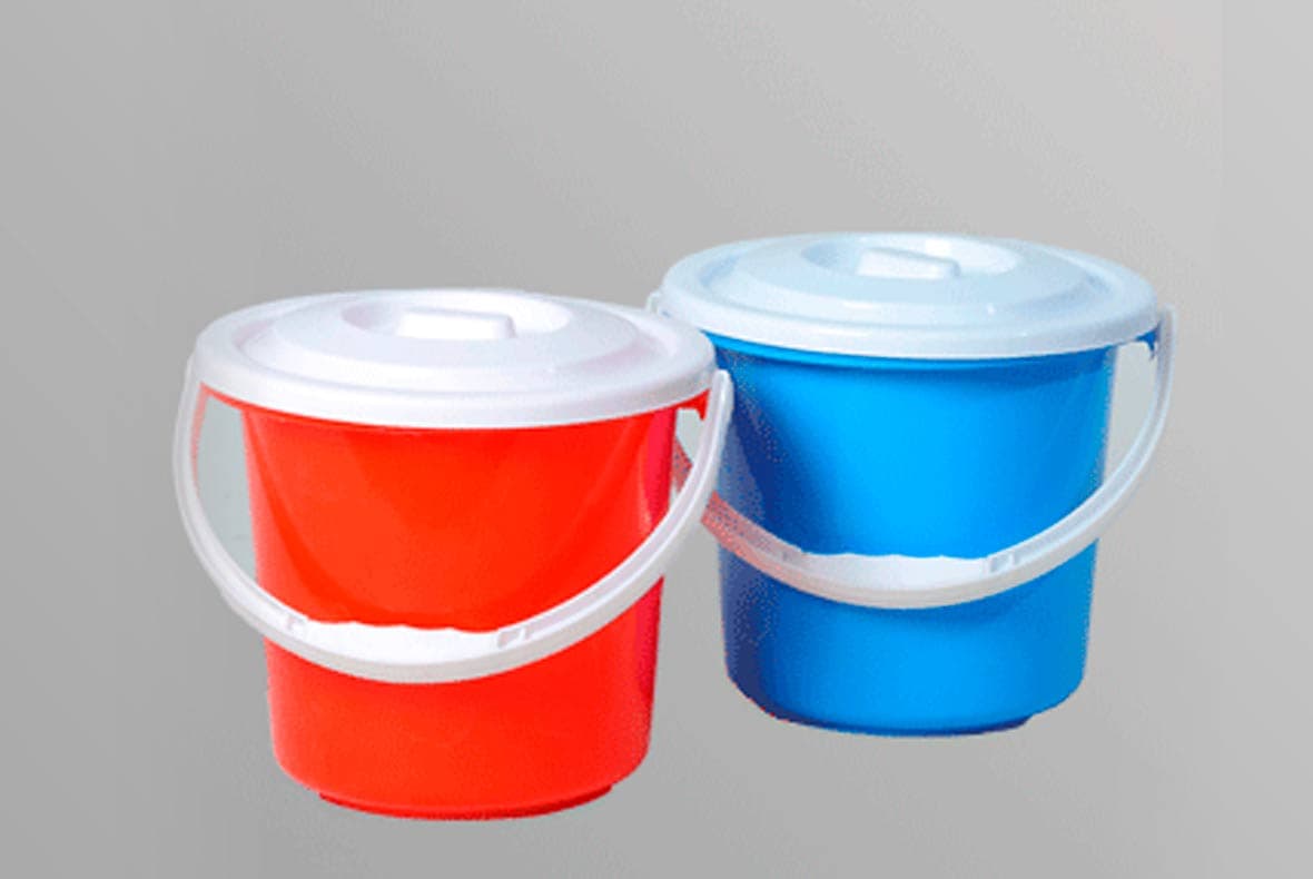 plastik bedreler — surat 2