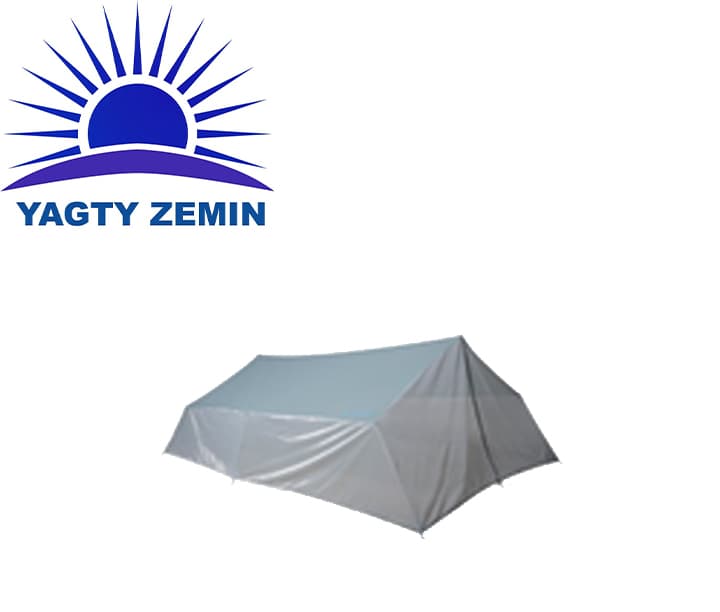 Tarpaulin — product photo