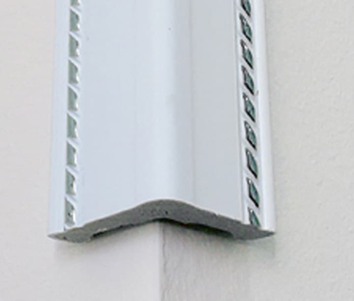 G-028/02 — product photo