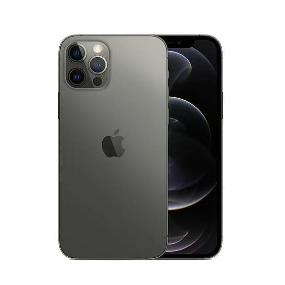 iPhone 13 Pro Max 512GB 1 sim — product photo