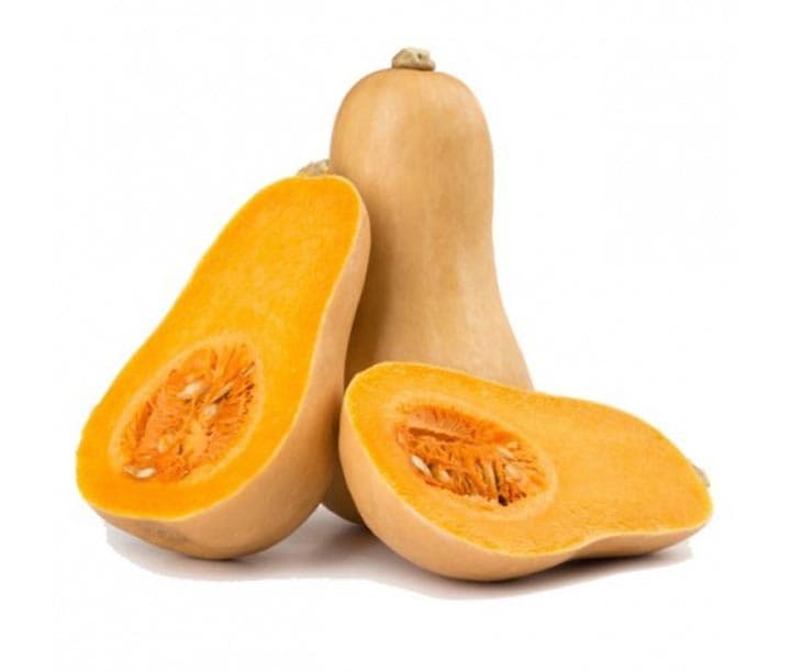 kädi