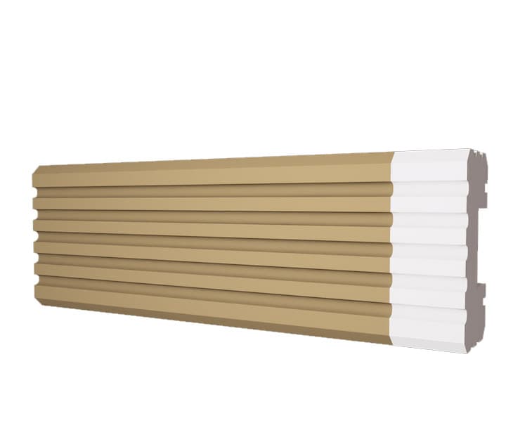 AHGB-399 — product photo