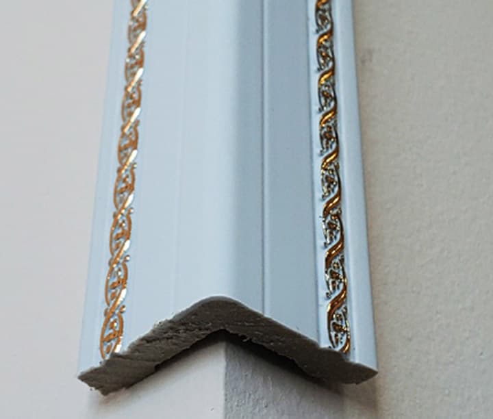 G-027/01 — product photo