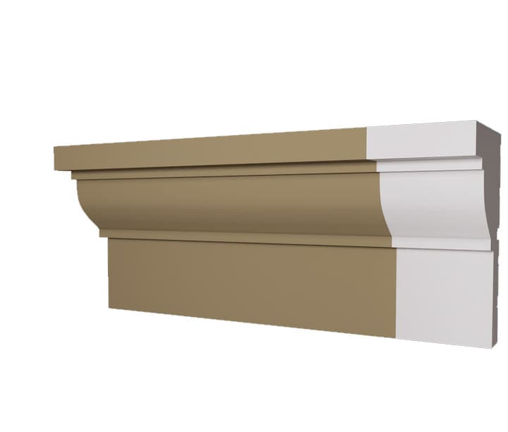 AHGB-347 — product photo