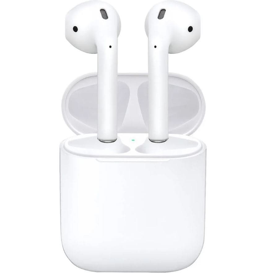 Apple AirPods 2 — product photo
