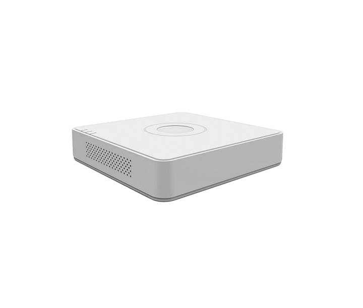 NVR HIKVISION DS-7104NI-Q1 — product photo