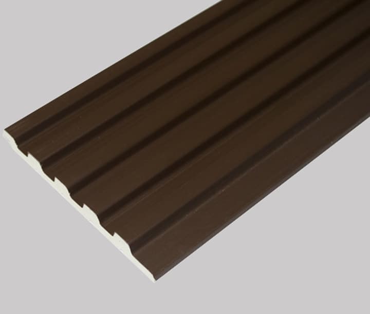 G-041 — product photo