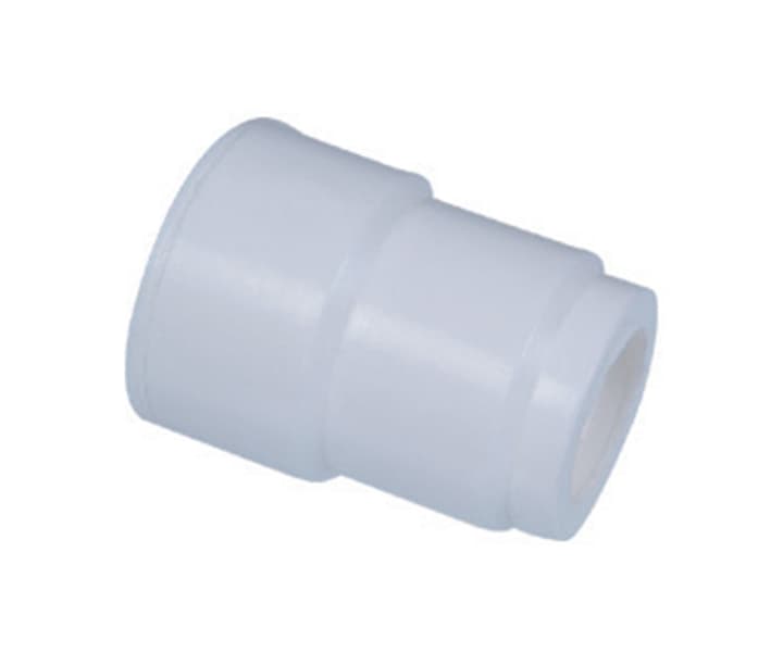 PILSA PPR PEREHOD 50/20 — product photo