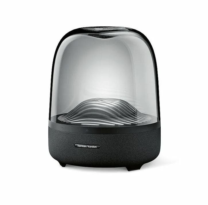 Harman Kardon Aura Studio 3 — товар компании Elpro