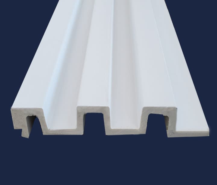 G-038 — product photo
