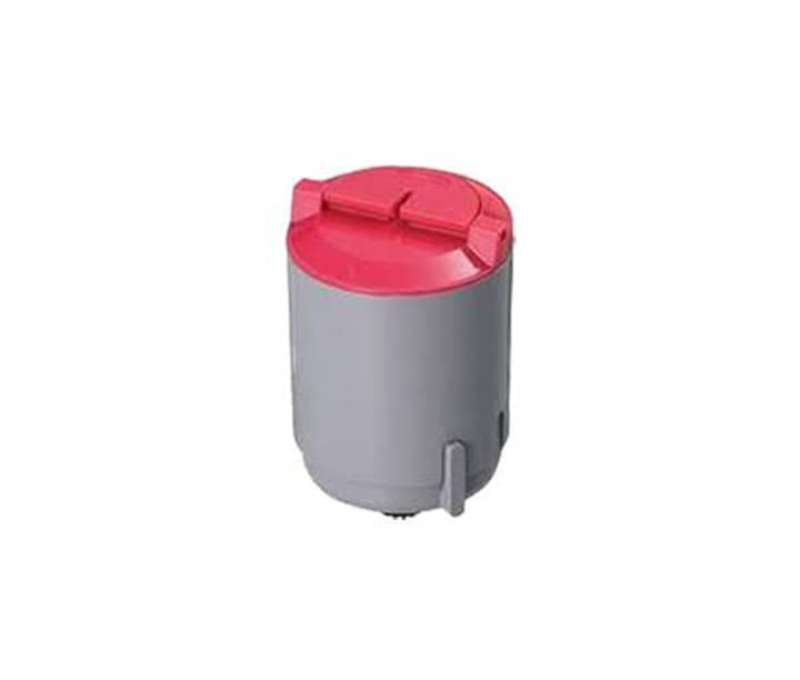 CartLJ.MMC CLP300 M — product photo
