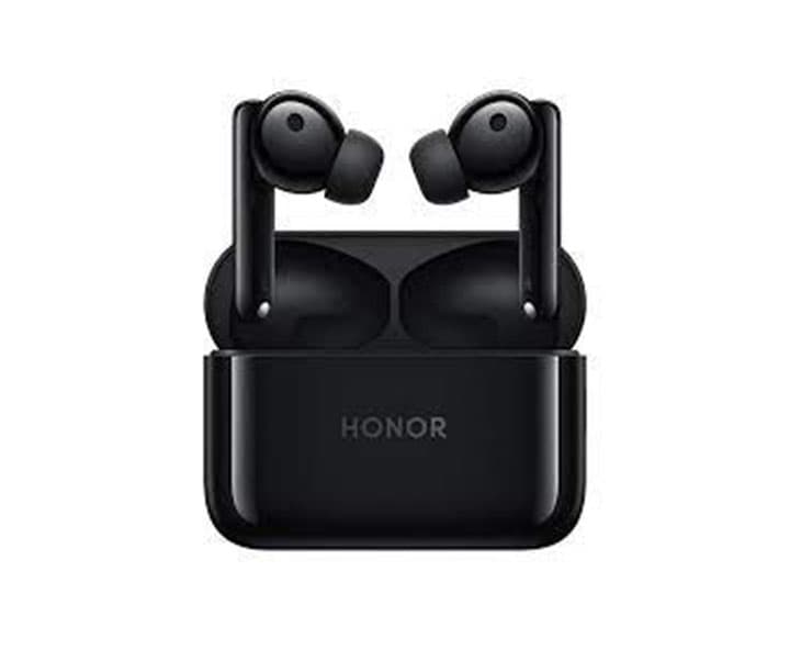 Honor Earbuds 2 lite — Garant Mobile önümi