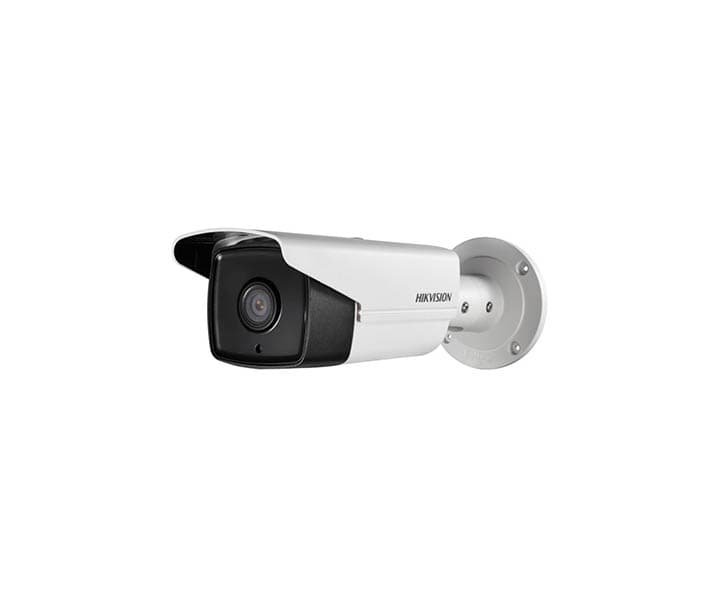 Kamera HIKVISION DS-2CD2T83G0-I5 — product photo