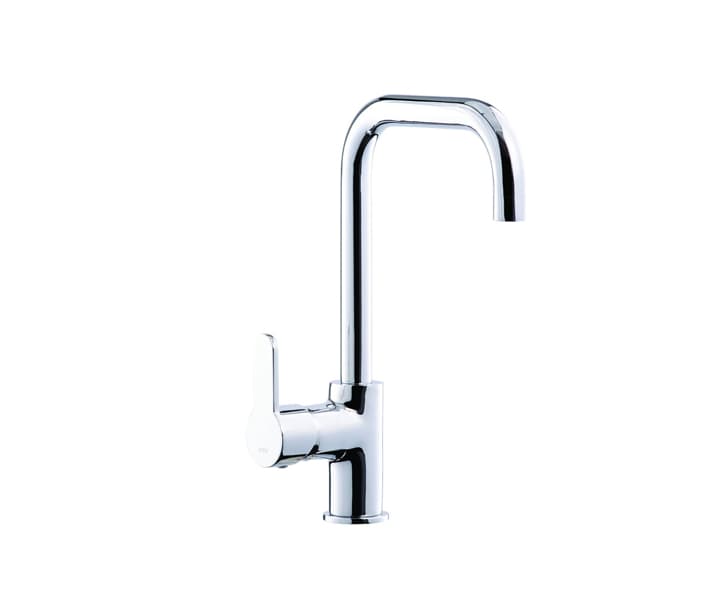 ADELL LENTO MUTFAK BATARYASI 1/2 FLEX — product photo