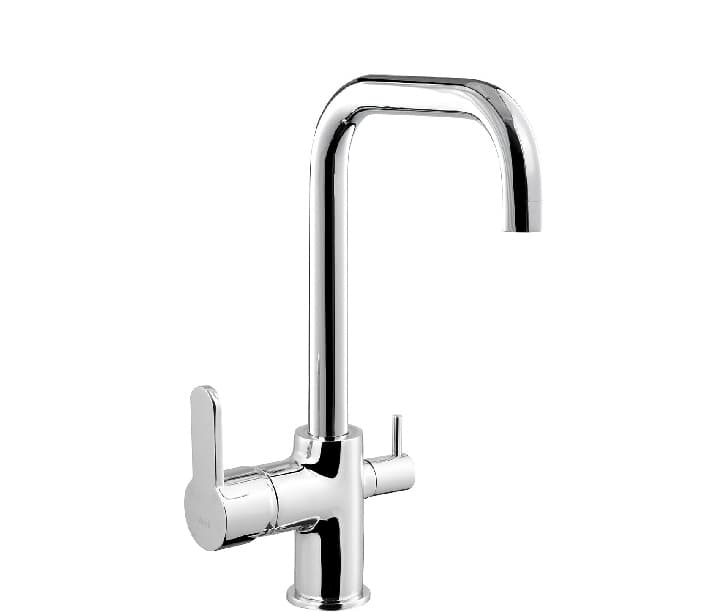 ADELL LENTO PRO ARITMA CIKISLI MUTFAK BATARYASI 1/2 FLEX — product photo