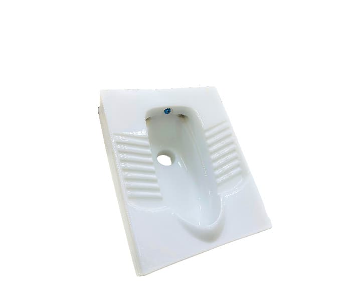 IDEVIT HELA TASI TAHARET MUSLUKLU — product photo
