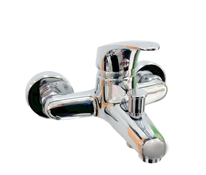 ADELL PLATIN BANYO BATARYASI — product photo