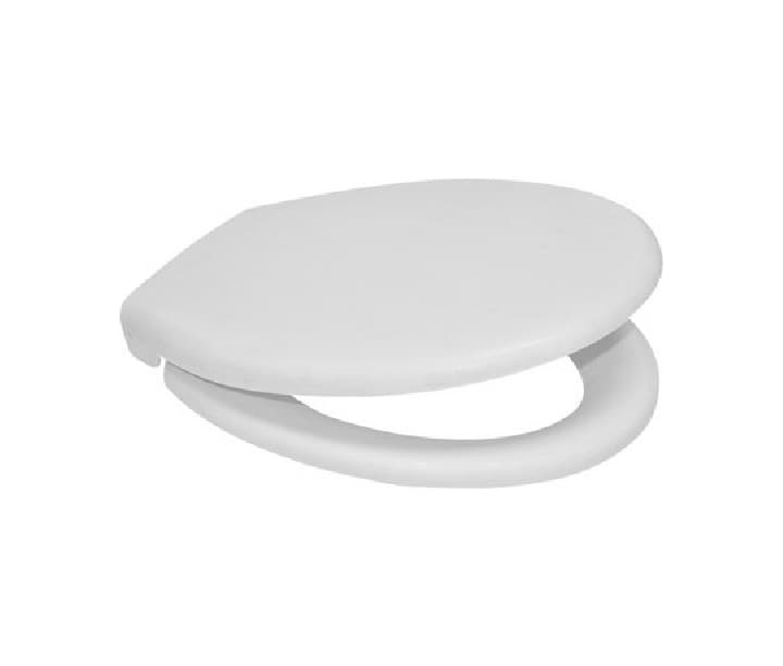 IDEVIT GOKKUSAK KLOZET KAPAK — product photo