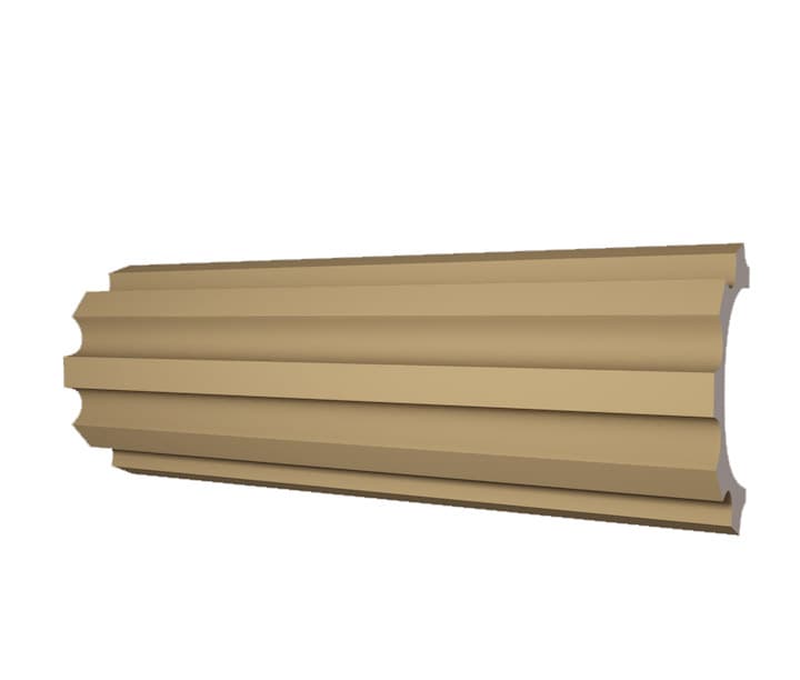 AHGB-391 — product photo