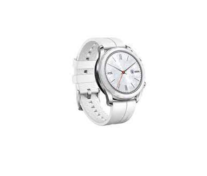 Watch GT 42mm — product photo