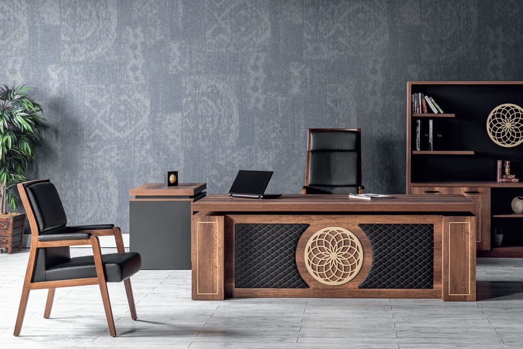 office furnitures — product photo