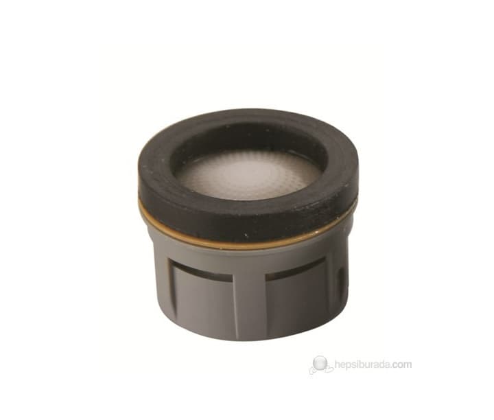 ADELL TEKLI PERLATOR 5LT+ANAHTAR — product photo