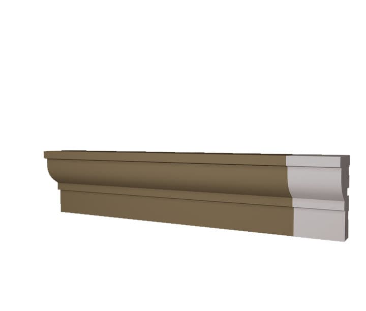 AHGB-227 — product photo