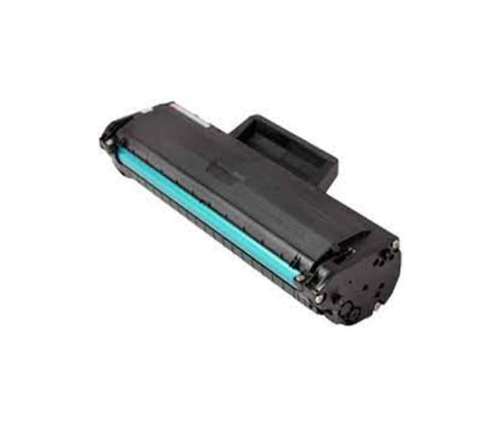 CartLJ.SC 101 SAMS — product photo
