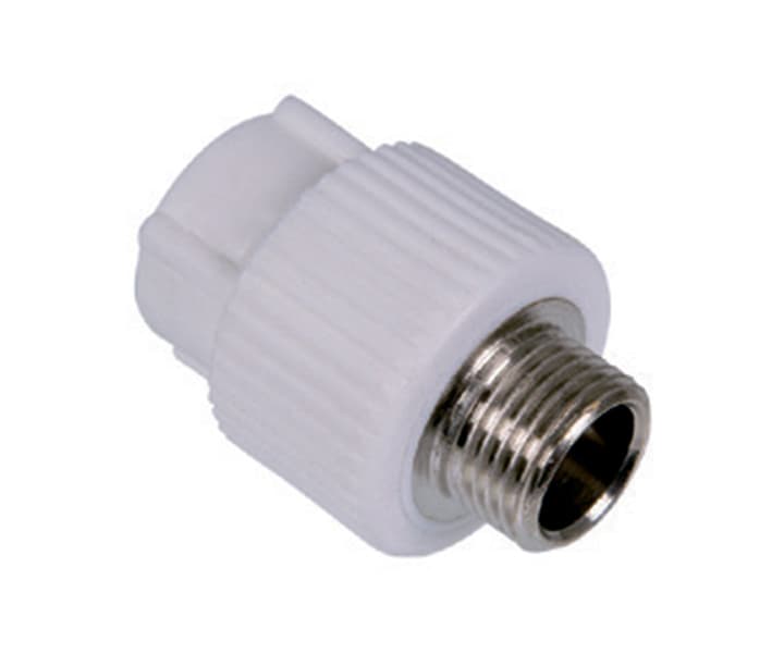 PILSA ADAPTOR DAS DIS 25X3/4 MM — product photo