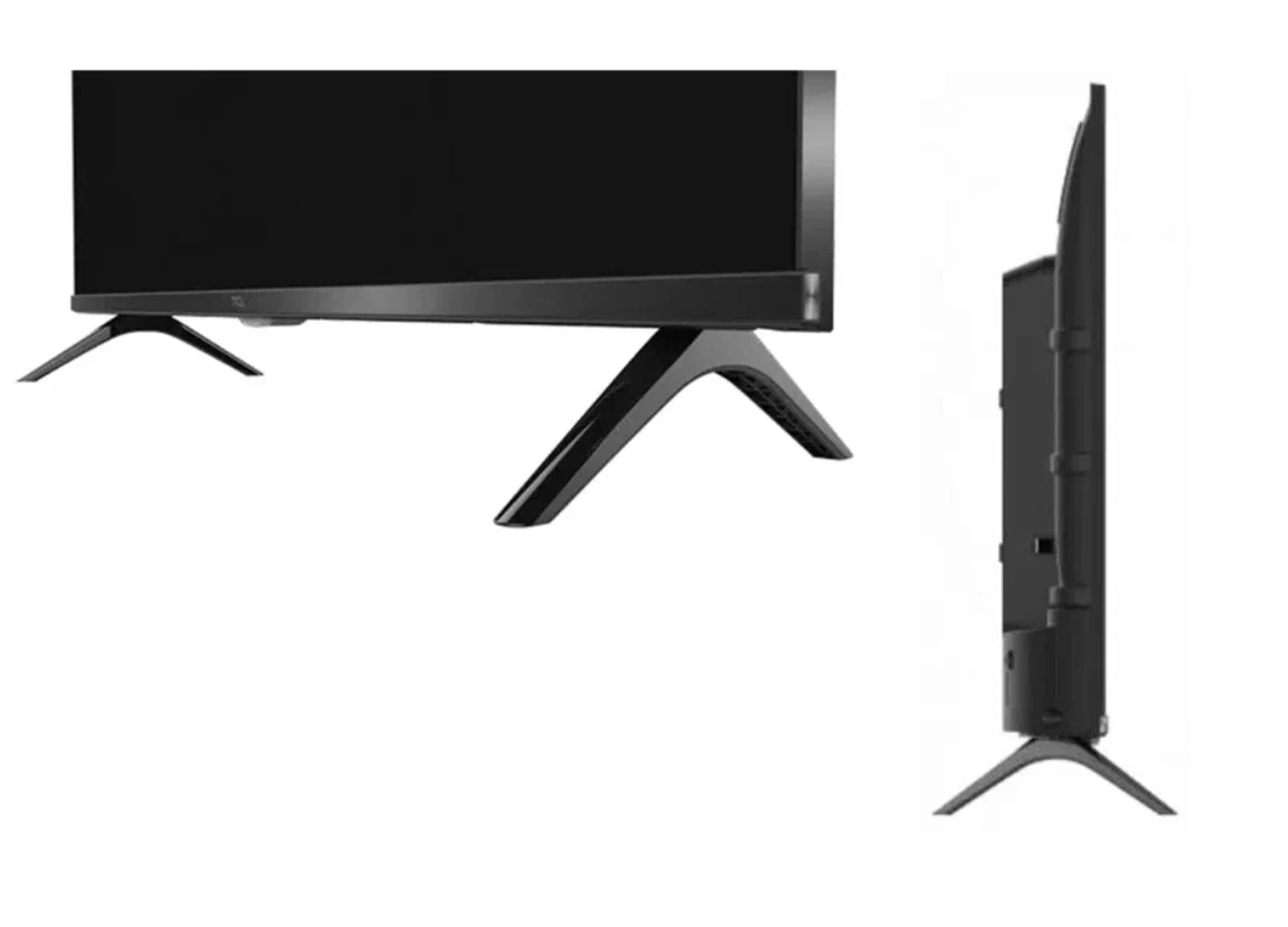 Телевизор TCL 32S5400 — photo 3