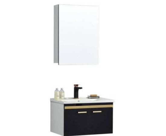 Vanna otagy üçin rakowina tumboly we aýna 65 sm — product photo