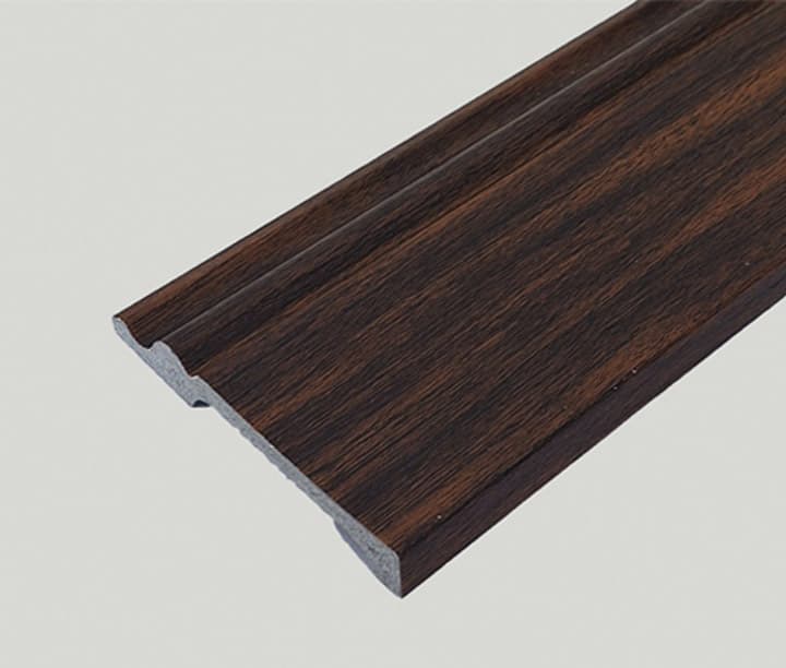G-057 — product photo