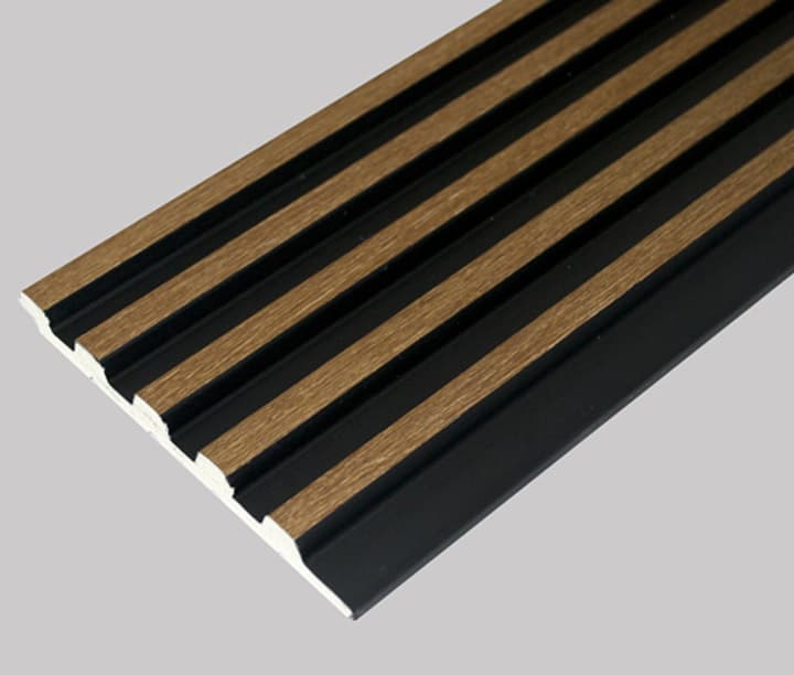 G-045 — product photo