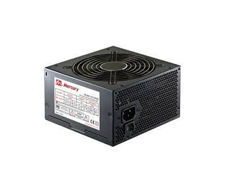 POWERSUPPLY.410W Mercury — product photo