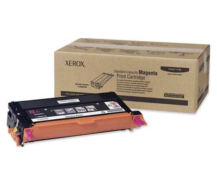 CartLJ.Xerox 6130 M MMC — product photo