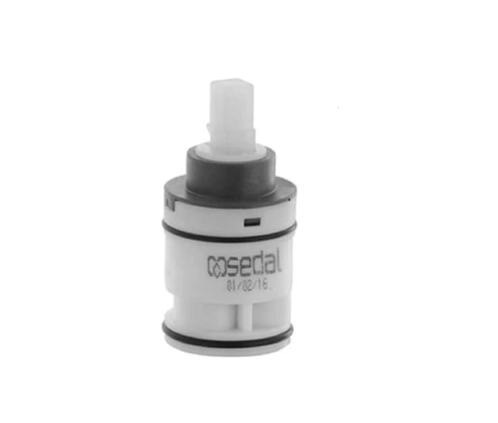 ADELL KARTUS 35MM UST ORINGLI DIRECT FLEX GIRISLI A — product photo