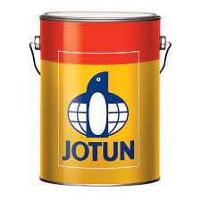 JOTUN brand alkyd paint — product by Ынамлы Дияр