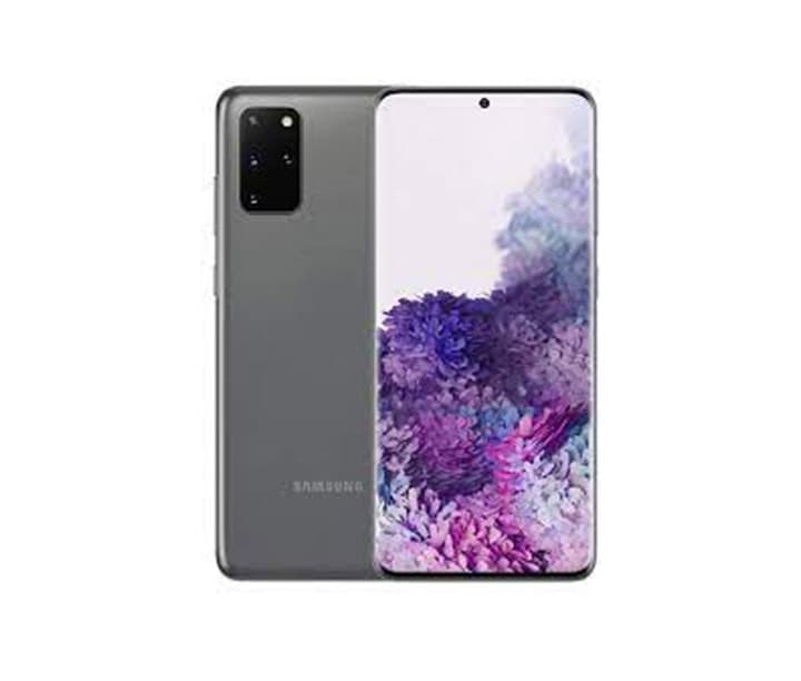 SAMSUNG S20 — product photo