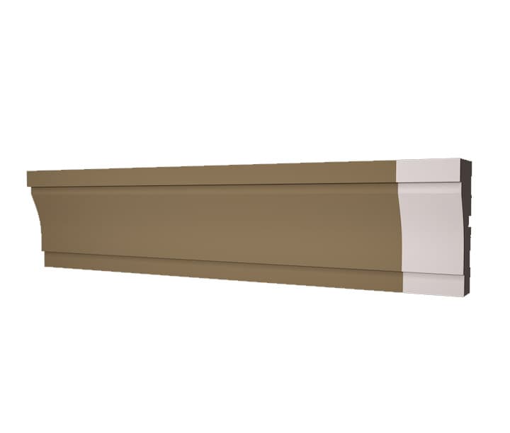 AHGB-392 — product photo