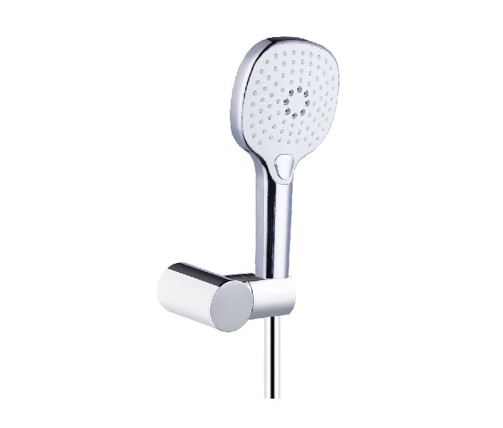 ADELL MODE S ASKILI DUS SET — product photo