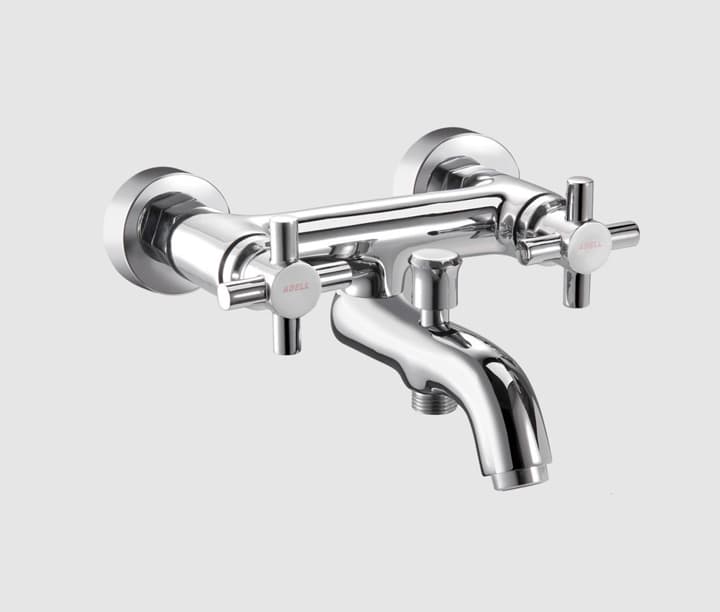 ADELL FORTE BANYO BATARYASI — product photo