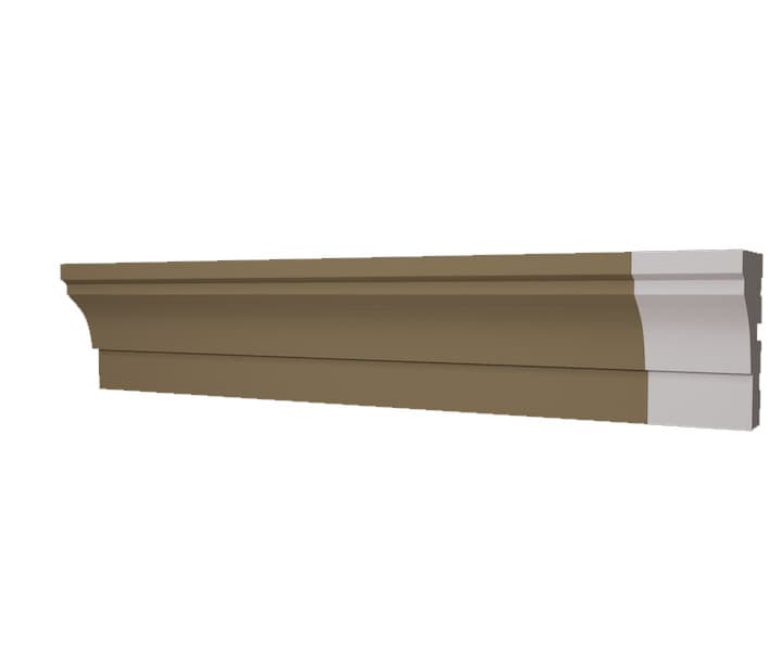 AHGB-229 — product photo