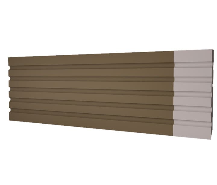 AHGB-386 — product photo