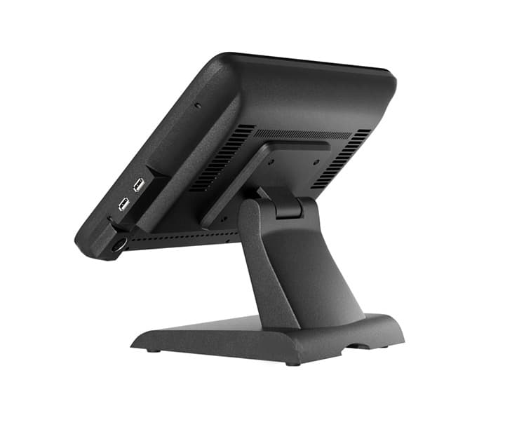 POS.TRM i3 Double 15"B — product photo