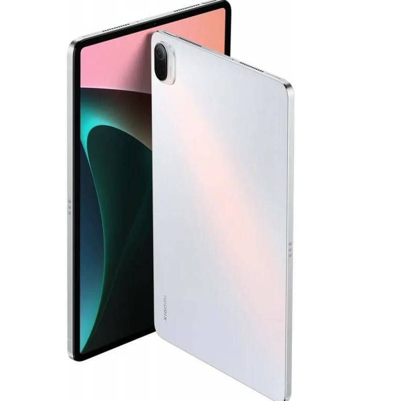 MI Pad 5 6/128GB — product photo