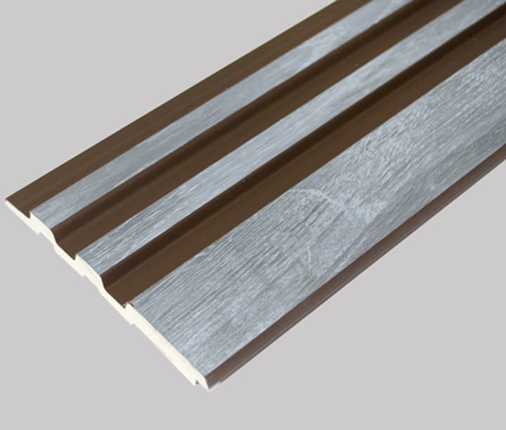 G-051 — product photo