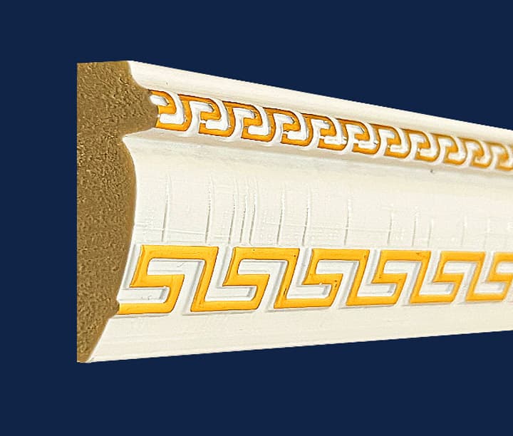 G-006/01 — product photo