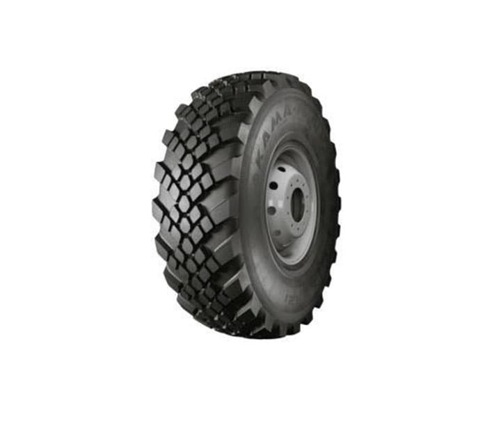 Автошина 425/85 Р20 КАМА 1260-2 нс 18 — товар компании Демиргазык Совда Йолы